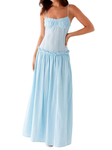 8e005bcf-4b79-4cc5-8ad0-5d0e06fb556d-Max-Origin