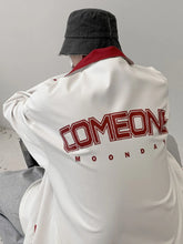 Load image into Gallery viewer, 8e0727c10e374216b3ecc0abee44360b-Max-Origin
