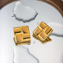 Load image into Gallery viewer, 8e2144b6-07d9-4692-b322-68f096f7167f-Max
