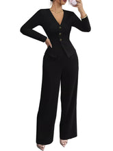 Load image into Gallery viewer, 8e312c7b-c660-4295-9f12-3d21ab64d07c-Max-Origin
