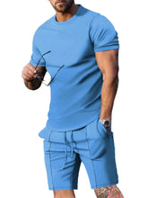 Load image into Gallery viewer, 8e333b67-537c-42b2-8b06-1a8d2cb17666-Max-Origin
