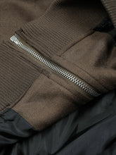 Load image into Gallery viewer, 8e3b0f5aafe14117827fde6264be564f-Max-Origin
