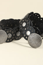 Load image into Gallery viewer, 8e551b575e194689b4cc7f80d31b9080-Max
