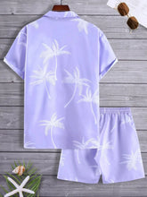 Load image into Gallery viewer, 8e8c5ecec0084feea4148ad35fa384f8-Max-Origin
