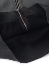 Load image into Gallery viewer, 8e9cd0c82f7e48a2bd555803ada97378-Max-Origin
