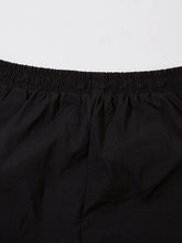 Load image into Gallery viewer, 8ea282e34728489f91d9d0e936007fff-Max-Origin
