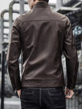 Load image into Gallery viewer, 8eb60cf3-4219-4323-b1c3-0e7187f82172-Max-Origin
