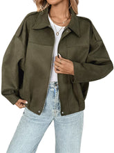 Load image into Gallery viewer, 8f14896b94574b7b9ab024ea15d2f595-Max-Origin
