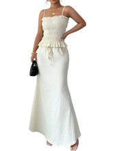 Load image into Gallery viewer, 8f1841ba-f84b-4731-bdcd-dbfbbd3bd246-Max-Origin
