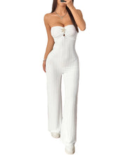 Load image into Gallery viewer, 8f5efa04-e795-45d7-a9dd-e4d7ae9f36d4-Max-Origin
