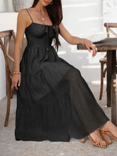 Load image into Gallery viewer, 8f70d944-f326-4f68-bef2-3558aeccef5b-Max
