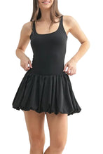 Load image into Gallery viewer, 8fd1b40c946941d9a6be7239f608fda6-Max-Origin
