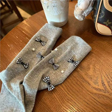 Load image into Gallery viewer, 90464593-1962-4262-b60f-4c7a3735a62b-Max-Origin
