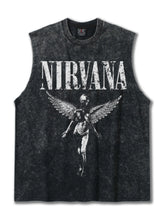 Load image into Gallery viewer, 90743bbbdcb74a60a81daea473581cab-Max-Origin
