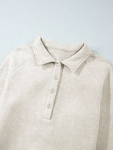 Load image into Gallery viewer, 907b2409-94ab-4726-9747-213c5960c25e-Max-Origin
