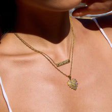 Load image into Gallery viewer, 9084117f-6828-4013-8872-1faebe138f71-Max-Origin
