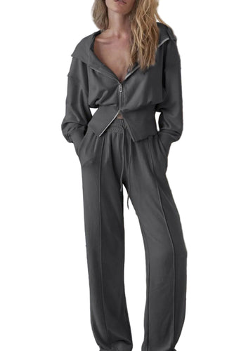 90c65290-00dc-4106-bda6-c68d4462ddaa-Max-Origin