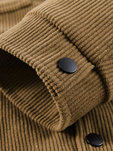 Load image into Gallery viewer, 90c89ebd-439a-48f7-927f-c2977bc063fd-Max-Origin
