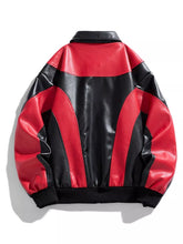 Load image into Gallery viewer, 90d02690-1c5a-4e08-b64f-bf88b7f43bcc-Max-Origin
