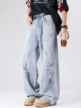 Load image into Gallery viewer, 90d75d03-2f9d-48d7-88bf-2ca97a32985d-Max-Origin
