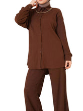 Load image into Gallery viewer, 91347018b9ce4a1dafd807c83983572f-Max-Origin
