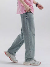 Load image into Gallery viewer, 913684bc-5282-4034-8db4-4fd1bfe65abd-Max-Origin
