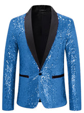 Load image into Gallery viewer, 9141765e8f0443c0a4d4f813fd4a7ab8-Max-Origin
