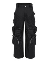 Load image into Gallery viewer, 9151e7471b2d48c2b5e7d79b6995c185-Max-Origin
