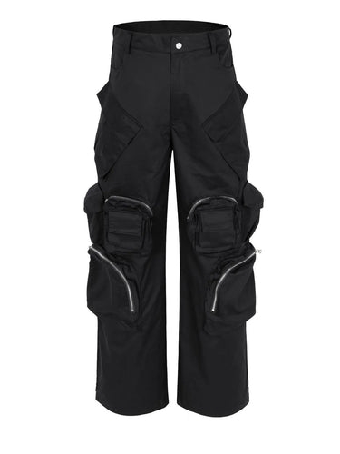 9151e7471b2d48c2b5e7d79b6995c185-Max-Origin