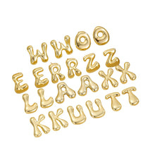 Load image into Gallery viewer, 916b5cb3-2a37-489a-b8ec-338b0fd87af9-Max
