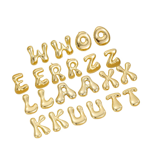 916b5cb3-2a37-489a-b8ec-338b0fd87af9-Max