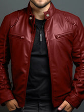 Load image into Gallery viewer, 918015f27d874e538030858100e6e4a5-Max-Origin
