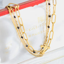 Load image into Gallery viewer, 91a21dac-05cb-4419-88a6-fd0fba4d010a-Max
