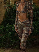 Load image into Gallery viewer, 91a56f96-6c08-4de9-9bc2-3d09aff09899-Max-Origin
