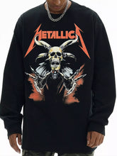 Load image into Gallery viewer, 91cf8545-d1ca-49d6-88da-4cbd7293178b-Max-Origin
