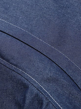 Load image into Gallery viewer, 91d10860-cc6e-4054-b52e-098a19ea30db-Max-Origin
