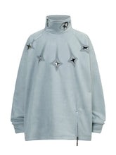 Load image into Gallery viewer, 921024d02b704bb682ff338683f5436a-Max-Origin
