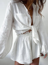 Load image into Gallery viewer, 921f187ac783436fb5c10146ffef4d47-Max-Origin
