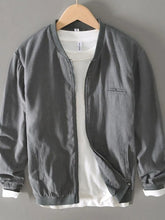 Load image into Gallery viewer, 922dc17a-bc41-4f37-9c2a-c1b507d6f128-Max-Origin
