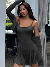 Load image into Gallery viewer, 922fa537-2dd1-4b91-9523-e22080a790e4-Max-Origin
