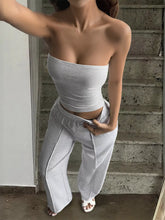 Load image into Gallery viewer, 9258a042233e4836a42081e0f902ba63-Max-Origin
