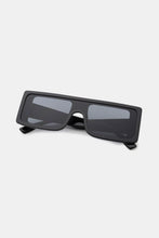 Load image into Gallery viewer, Lagos Rectangle Sunglasses
