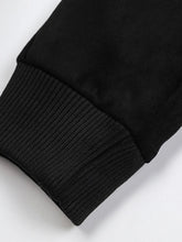 Load image into Gallery viewer, 927680b906a347fba8be202fc5cbae2d-Max-Origin
