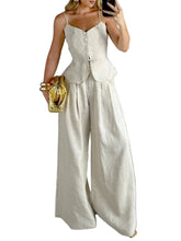 Load image into Gallery viewer, 929e0516bae947218dd1aeb7077cd378-Max-Origin
