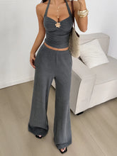Load image into Gallery viewer, 92d4e4ca3f7242e7ba92ffde7c7a7d3e-Max-Origin
