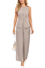 Load image into Gallery viewer, 92f11a34-ab97-439c-bd0d-071d75ca533e-Max-Origin
