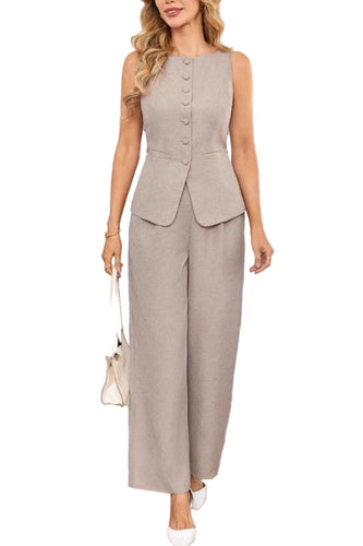 92f11a34-ab97-439c-bd0d-071d75ca533e-Max-Origin