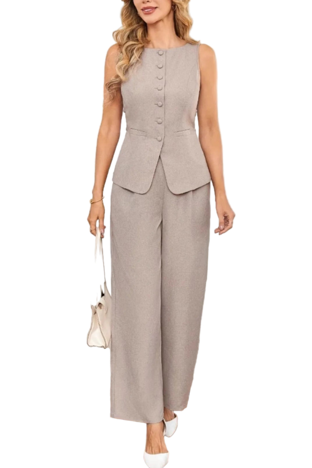 92f11a34-ab97-439c-bd0d-071d75ca533e-Max-Origin