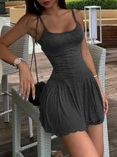 Load image into Gallery viewer, 92ff6b18-2c94-4b37-a946-47efdc8ecd08-Max-Origin
