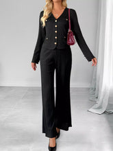 Load image into Gallery viewer, 93093626-9ea4-43e5-82cd-669f625eb1c2-Max-Origin
